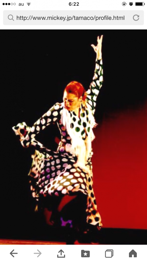 遠藤太麻子フラメンコ教室_2