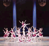 南行徳バレエスタジオ_3