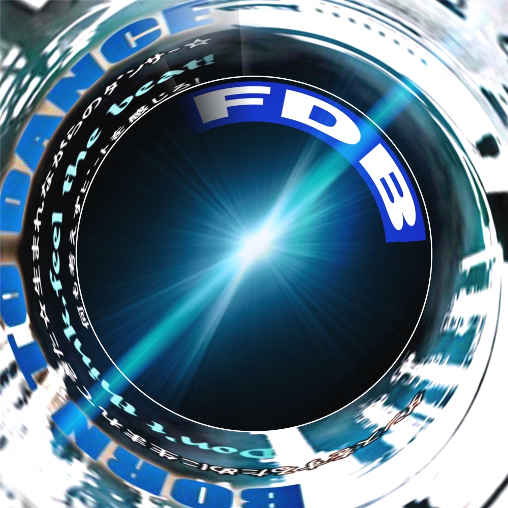 dance school funk da beat