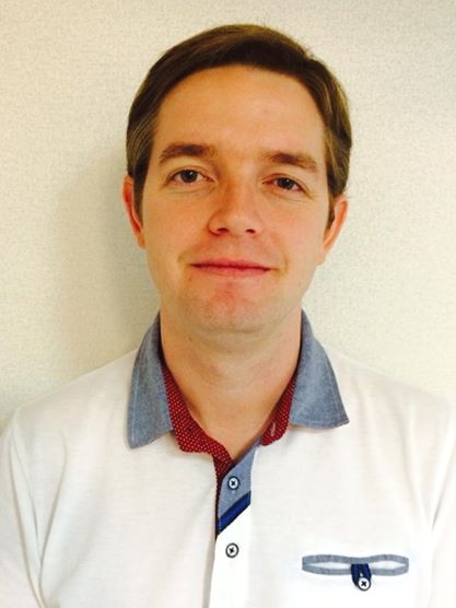 カナ英語教室_1