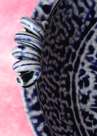 クラーク陶芸教室_3