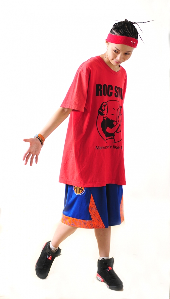 MDJ DANCE CLUB クラブ南行徳_2