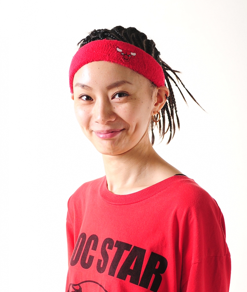 MDJ DANCE CLUB クラブ南行徳_1