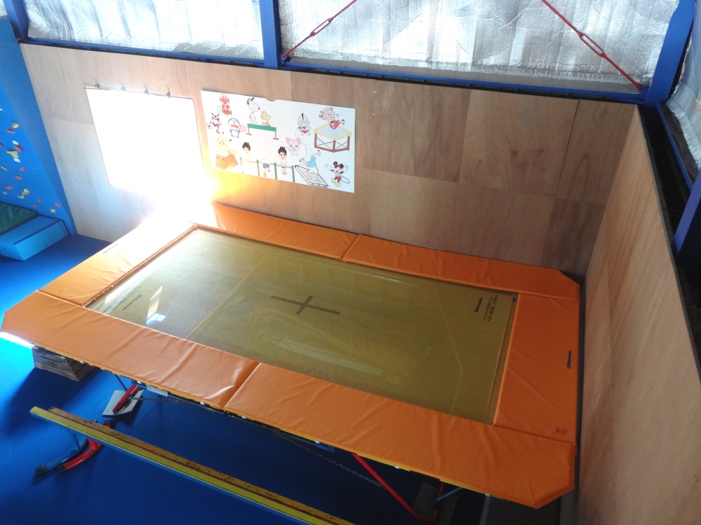 株式会社行徳スワロー体育クラブ_1