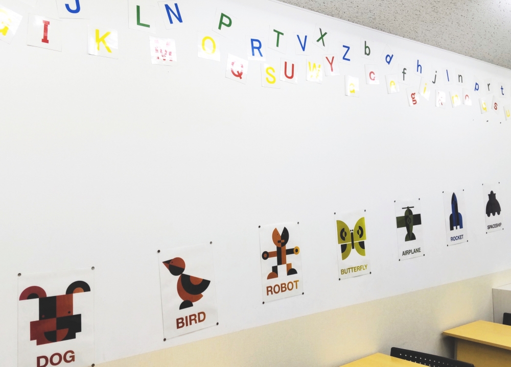 市進学院Lepton本八幡教室_1