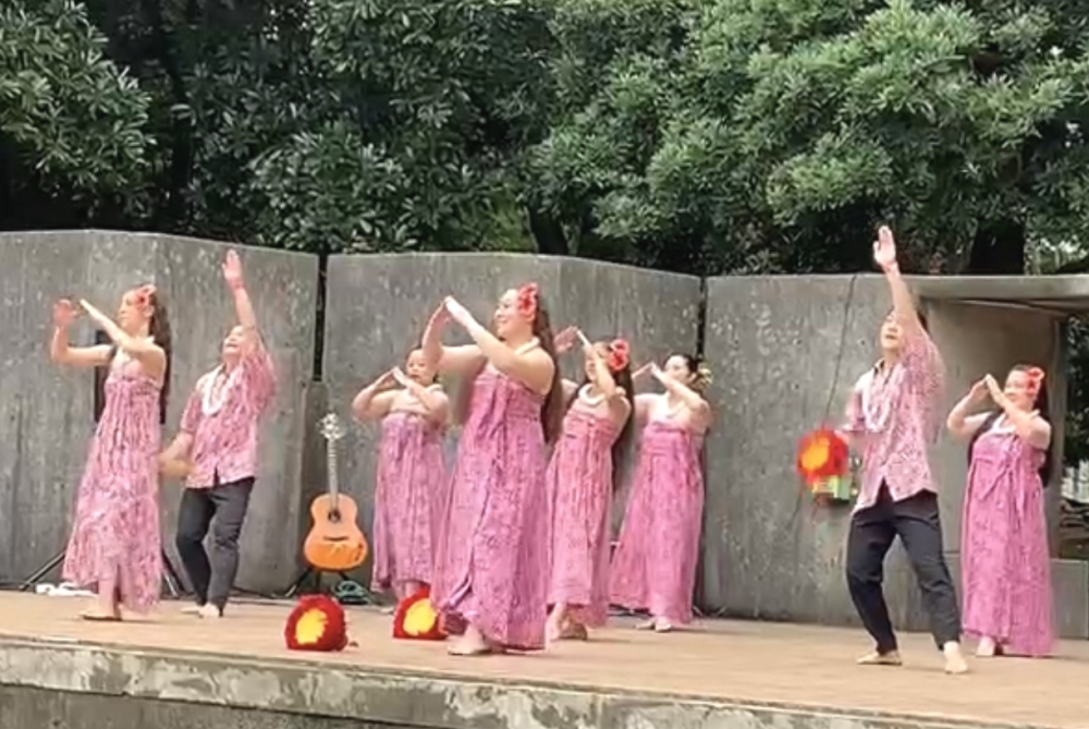 Halau o Lei'alahiwahiwa_5