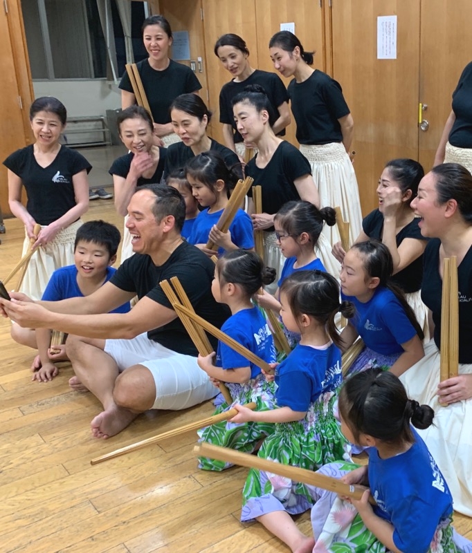 Halau o Lei'alahiwahiwa_6