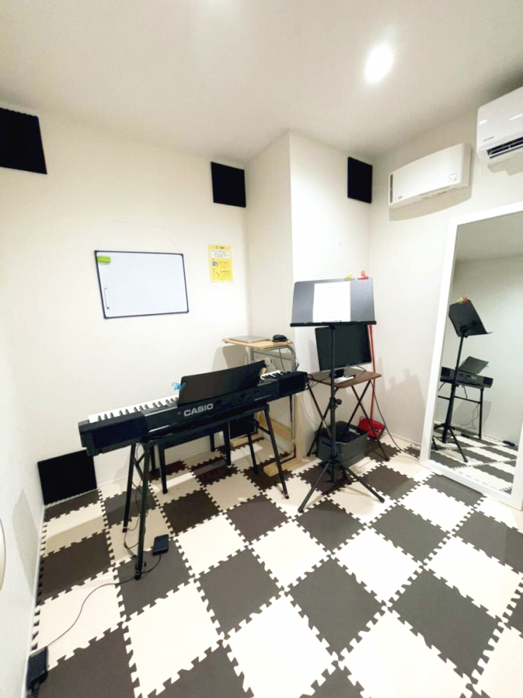 アミーズボーカルスクール市川校_5