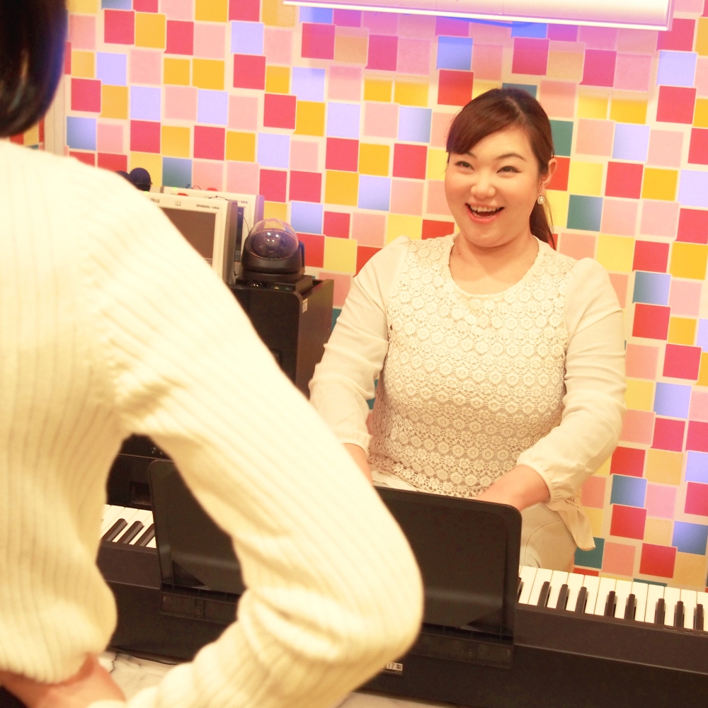 アミーズボーカルスクール市川校_4