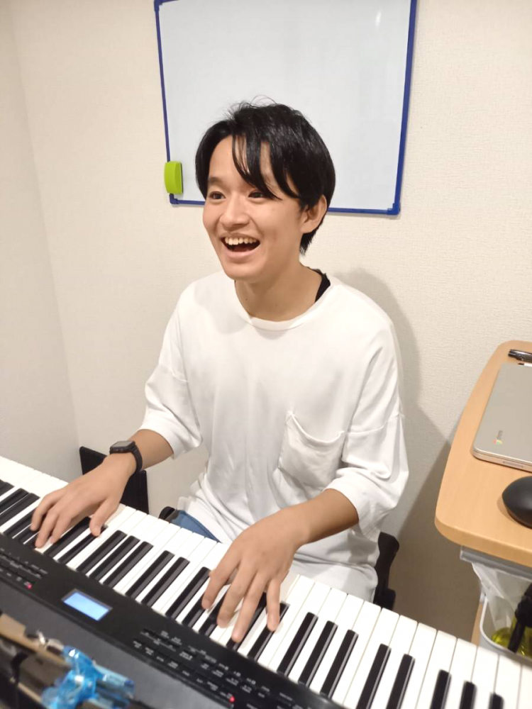 アミーズボーカルスクール市川校_3