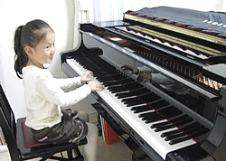 有野ピアノ教室