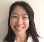 東進こども英語塾 市川真間教室