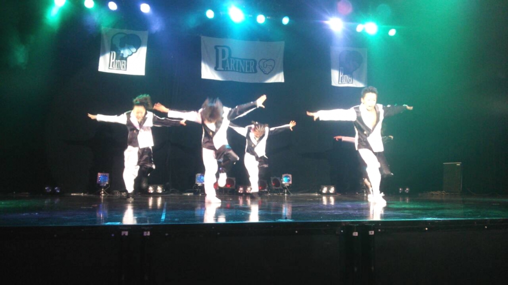 Street Dance School MAIN BLACK_51