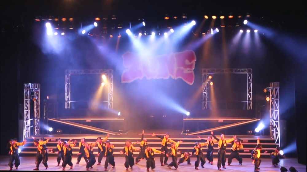 Street Dance School MAIN BLACK_24