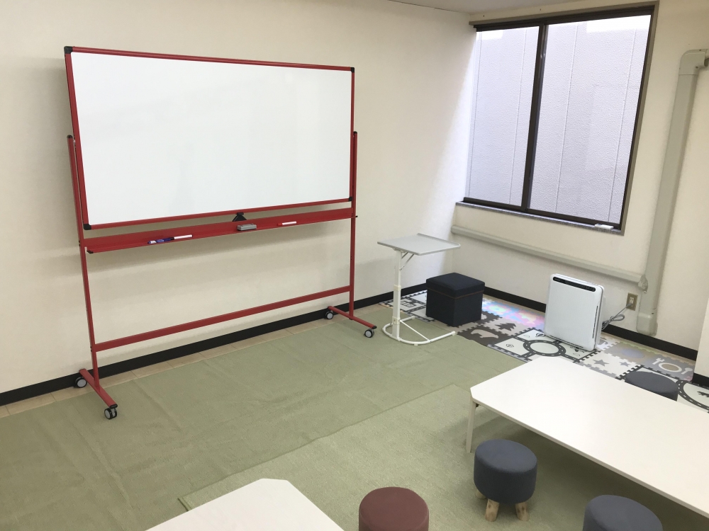 ONVISI ENGLISH SCHOOL(オンビジイングリッシュスクール)_3