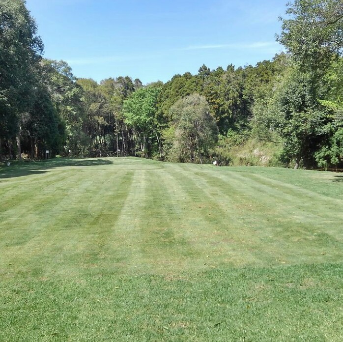 ファーストゴルフクラブ_4