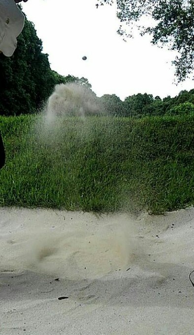 ファーストゴルフクラブ_1