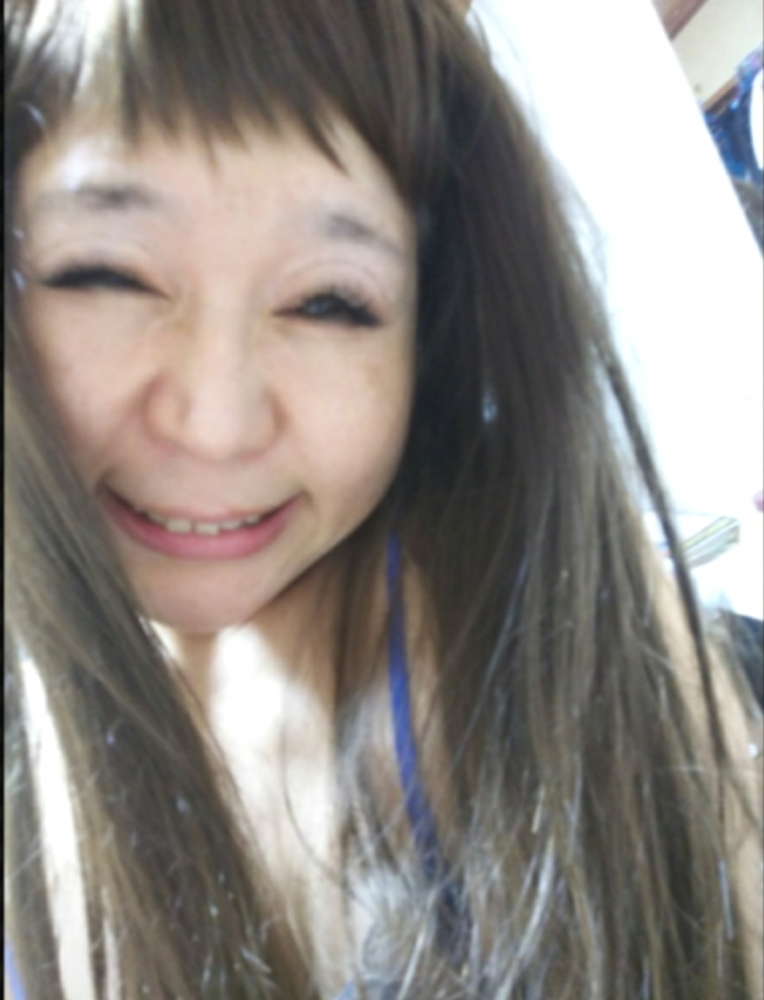 恋愛タロット占いMOON