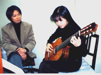 建ギター教室_2