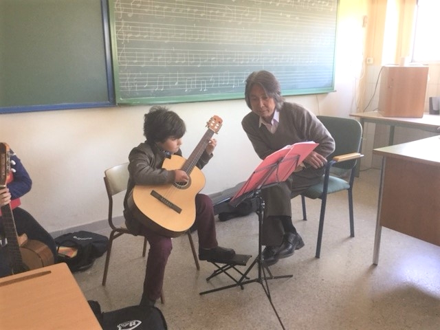 建ギター教室_1