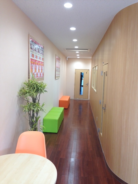 カワイ音楽教室 MS新浦安_5