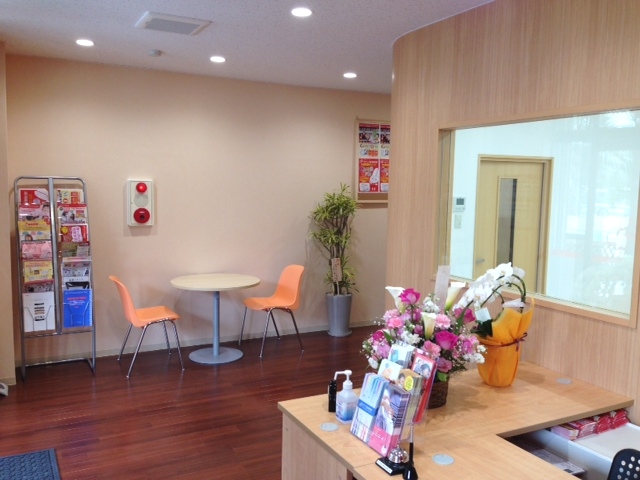 カワイ音楽教室 MS新浦安_4