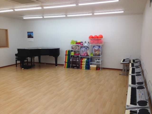 カワイ音楽教室 MS新浦安_2