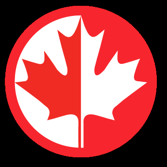 メイプルスクール新浦安_2