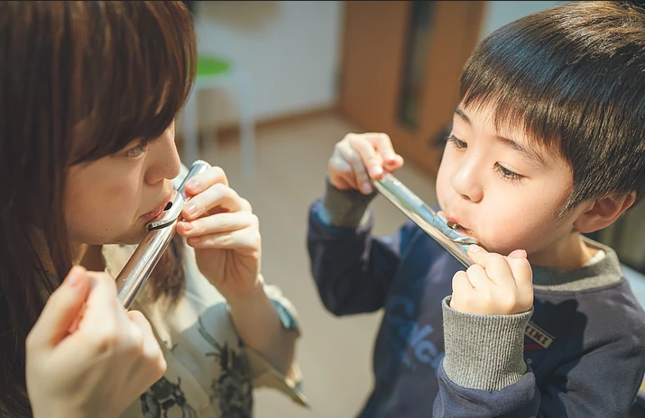 音楽教室GUPPA!新浦安スタジオ_1