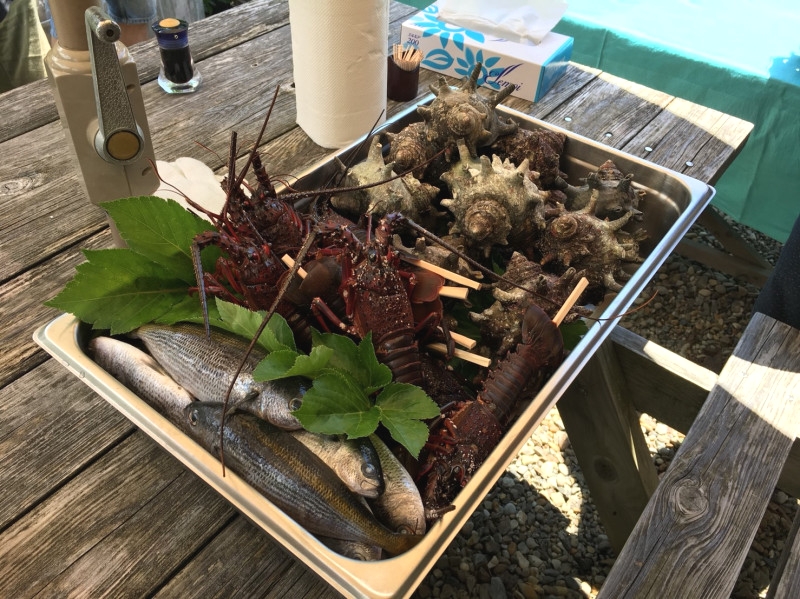 浦安マリーナ マリンサポート_4