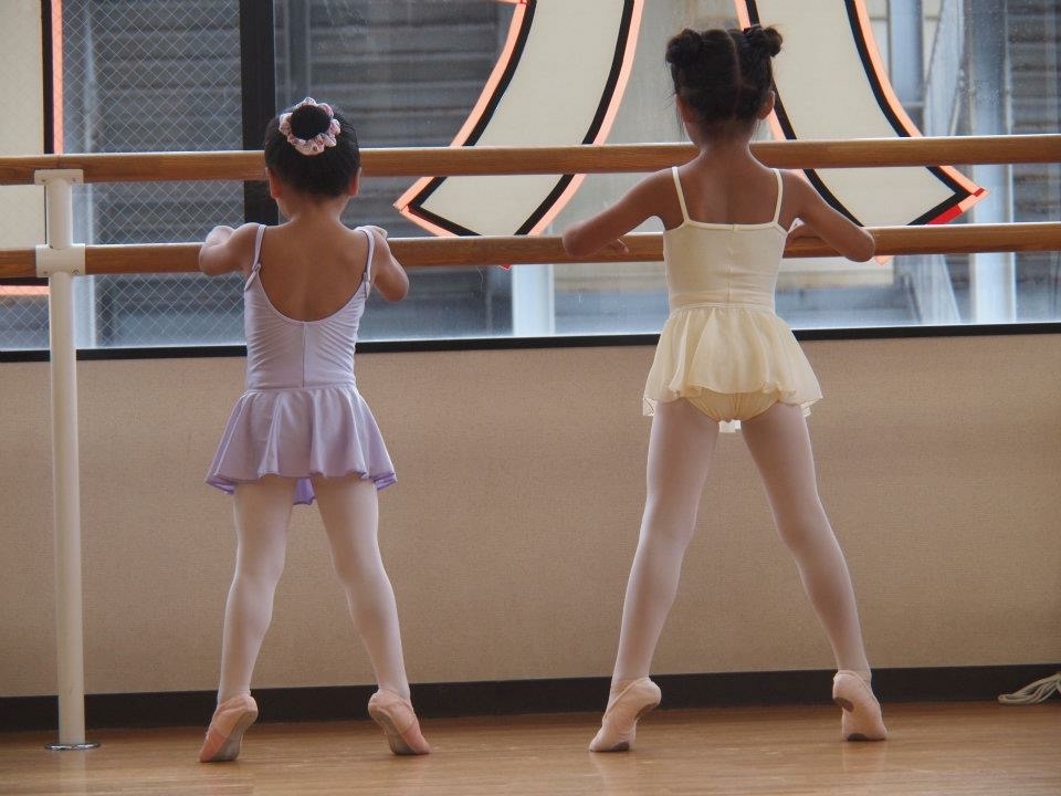 宮城圭子バレエアカデミー_4