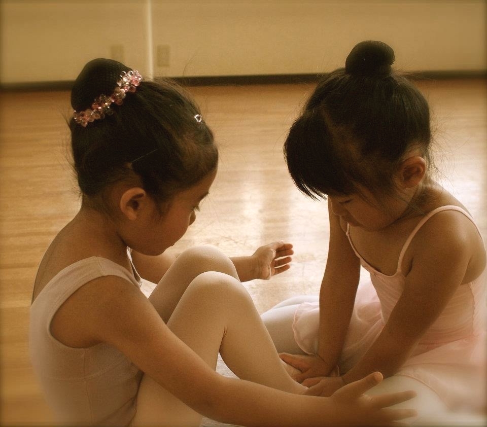 宮城圭子バレエアカデミー_3