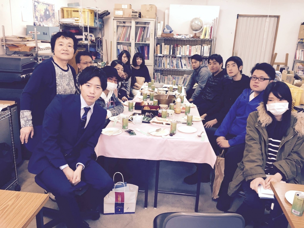 【子ども専門】浦安ことばの教室_4