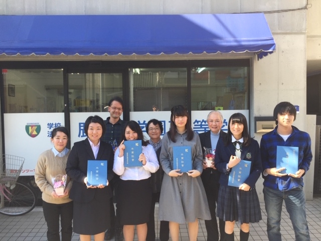 【子ども専門】浦安ことばの教室_2