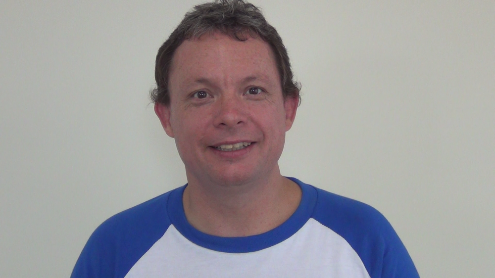 ELG英会話スクール