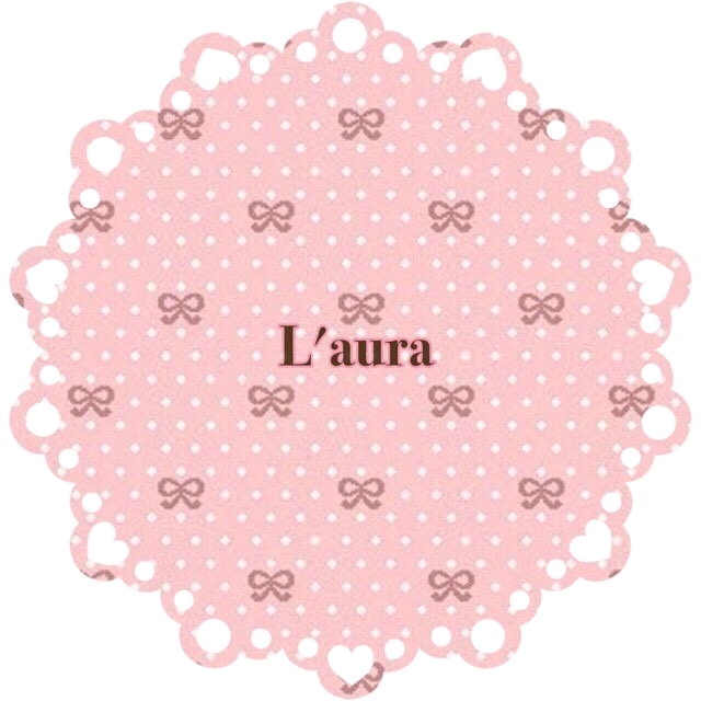 L'aura リボンワークサロン  _1
