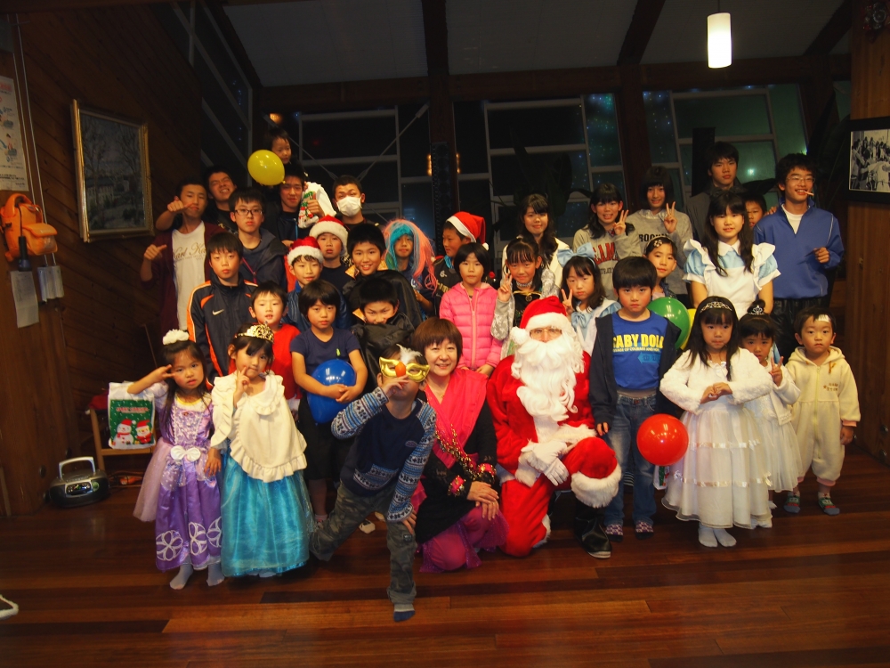 mpi Marlow Village_7