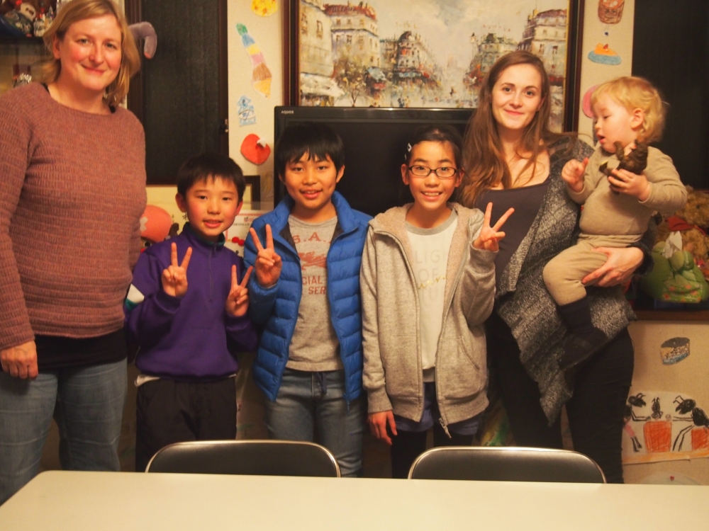 mpi Marlow Village_6