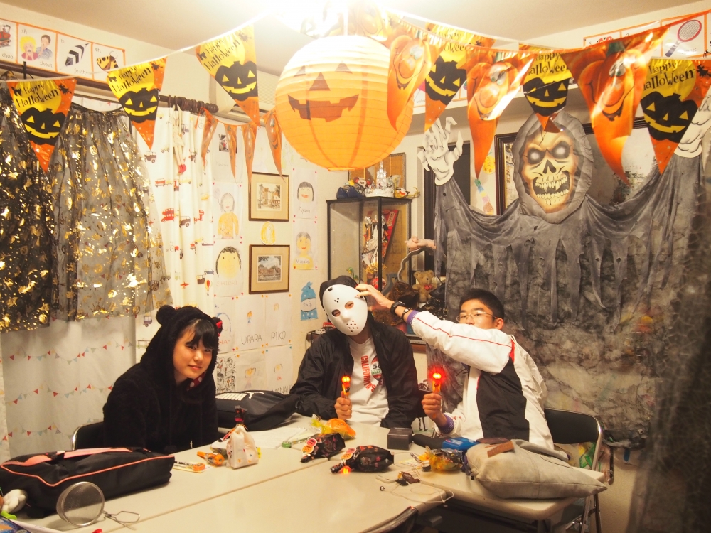 mpi Marlow Village_4