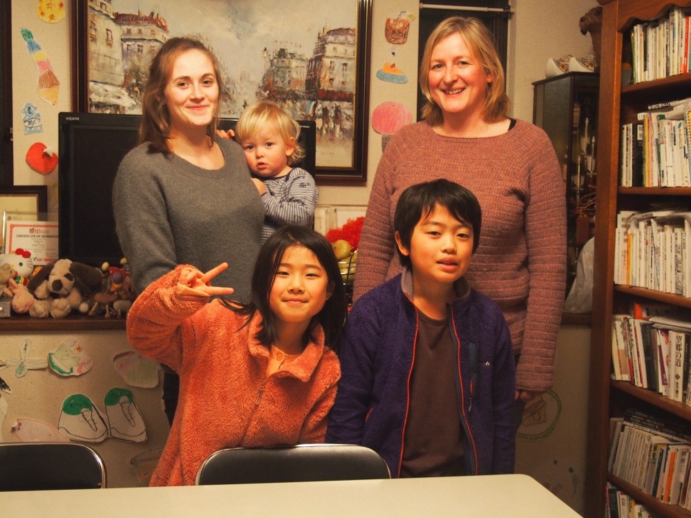 mpi Marlow Village_3