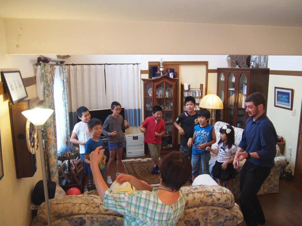 mpi Marlow Village_2