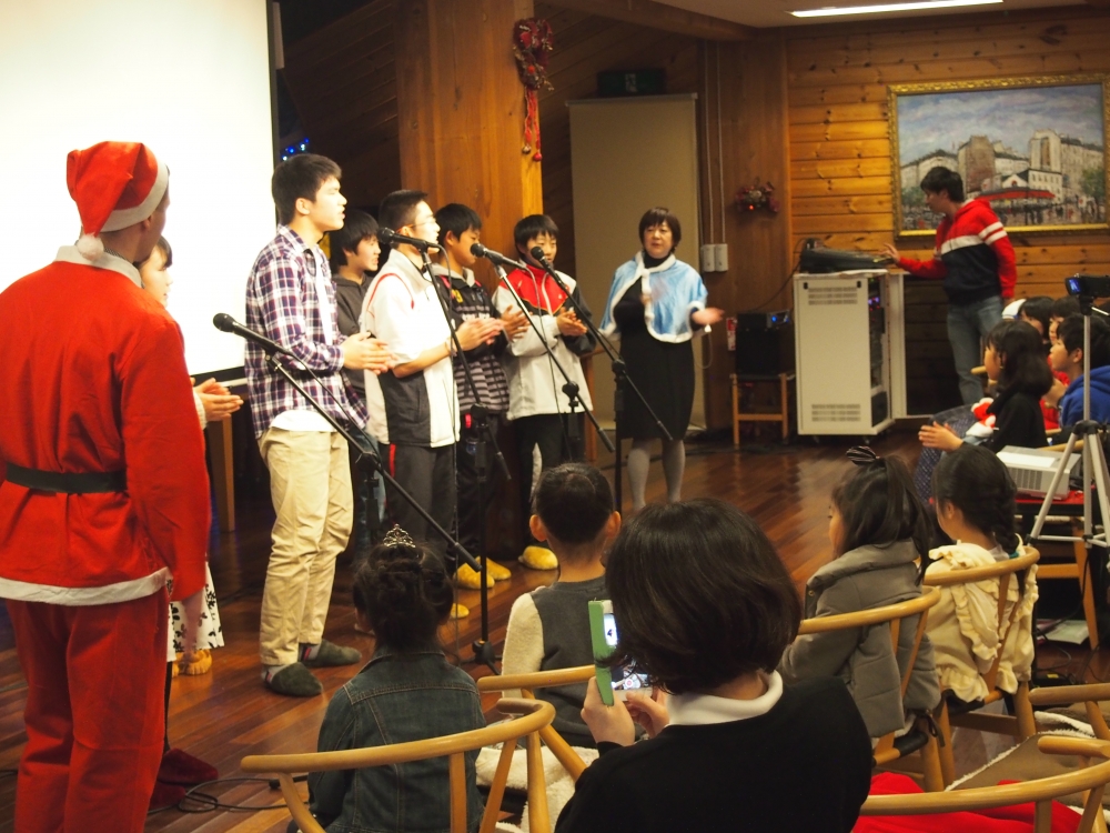 mpi Marlow Village_1