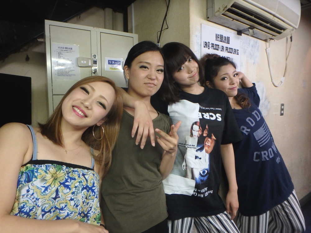 STREETDANCE STUDIO FHILTER_5