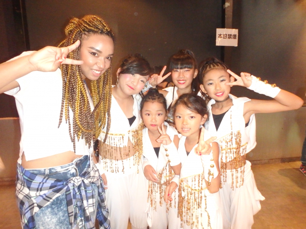 STREETDANCE STUDIO FHILTER_4