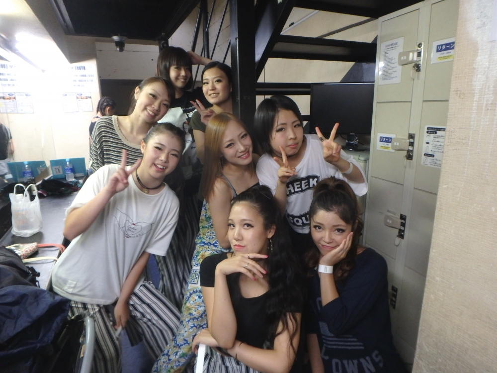 STREETDANCE STUDIO FHILTER_3