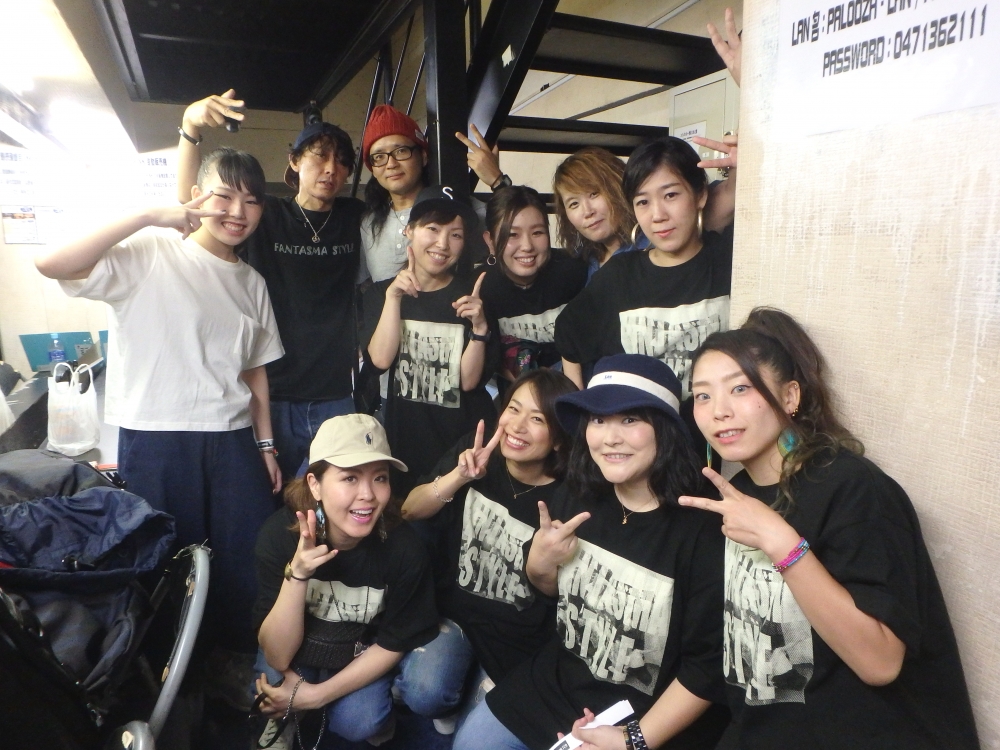 STREETDANCE STUDIO FHILTER_2