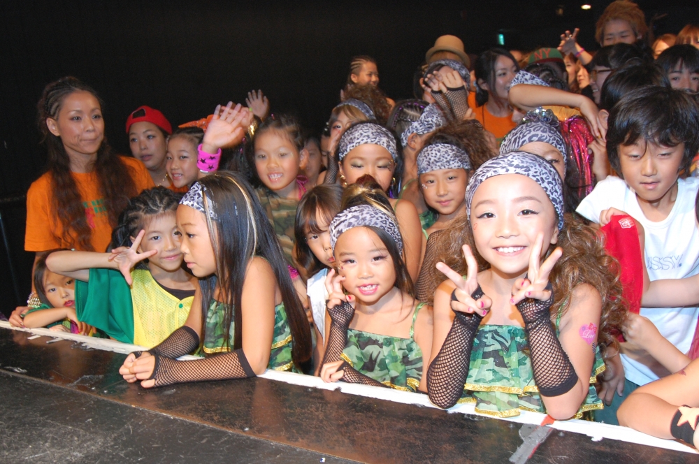 STREETDANCE STUDIO FHILTER_28