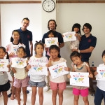 ハンズスクエアイングリッシュスクール_1