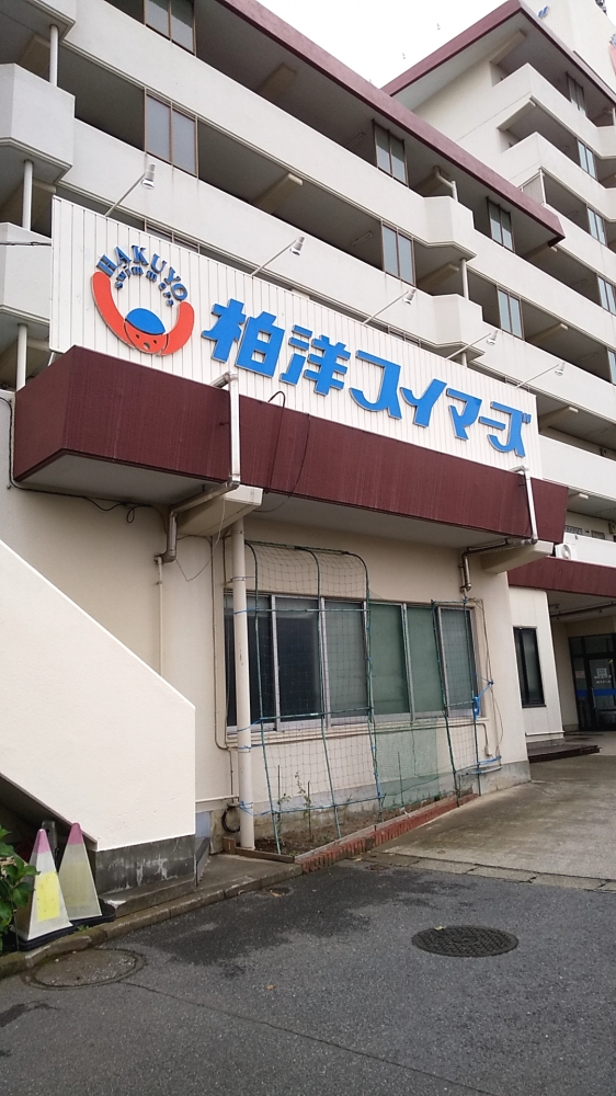 柏洋スイマーズ柏スクール_2