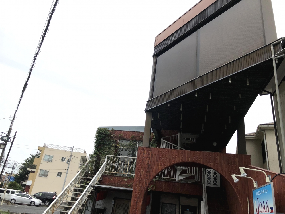 DAIKYOJI STUDIO演技レッスン_3